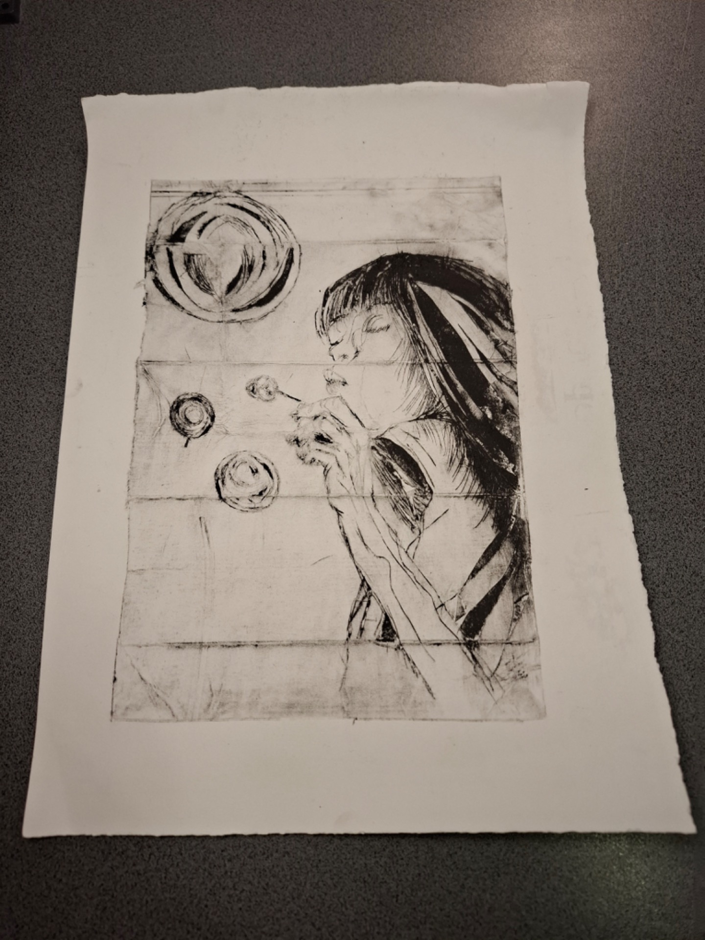 MAANDAG 12 JANUARI 2026 - WORKSHOP ETS OP TETRAPAK